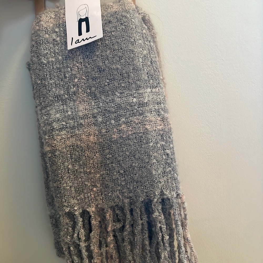 Scarf